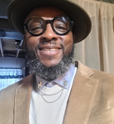 Ikenna_Nnochirionye_PRO