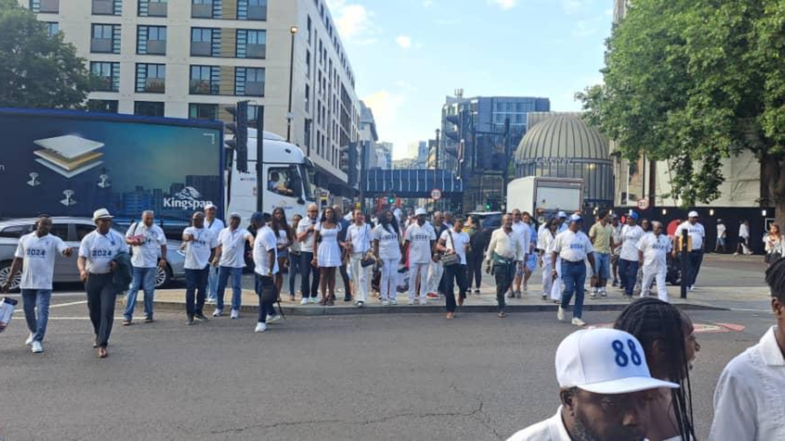 Organizing_successful_meetup