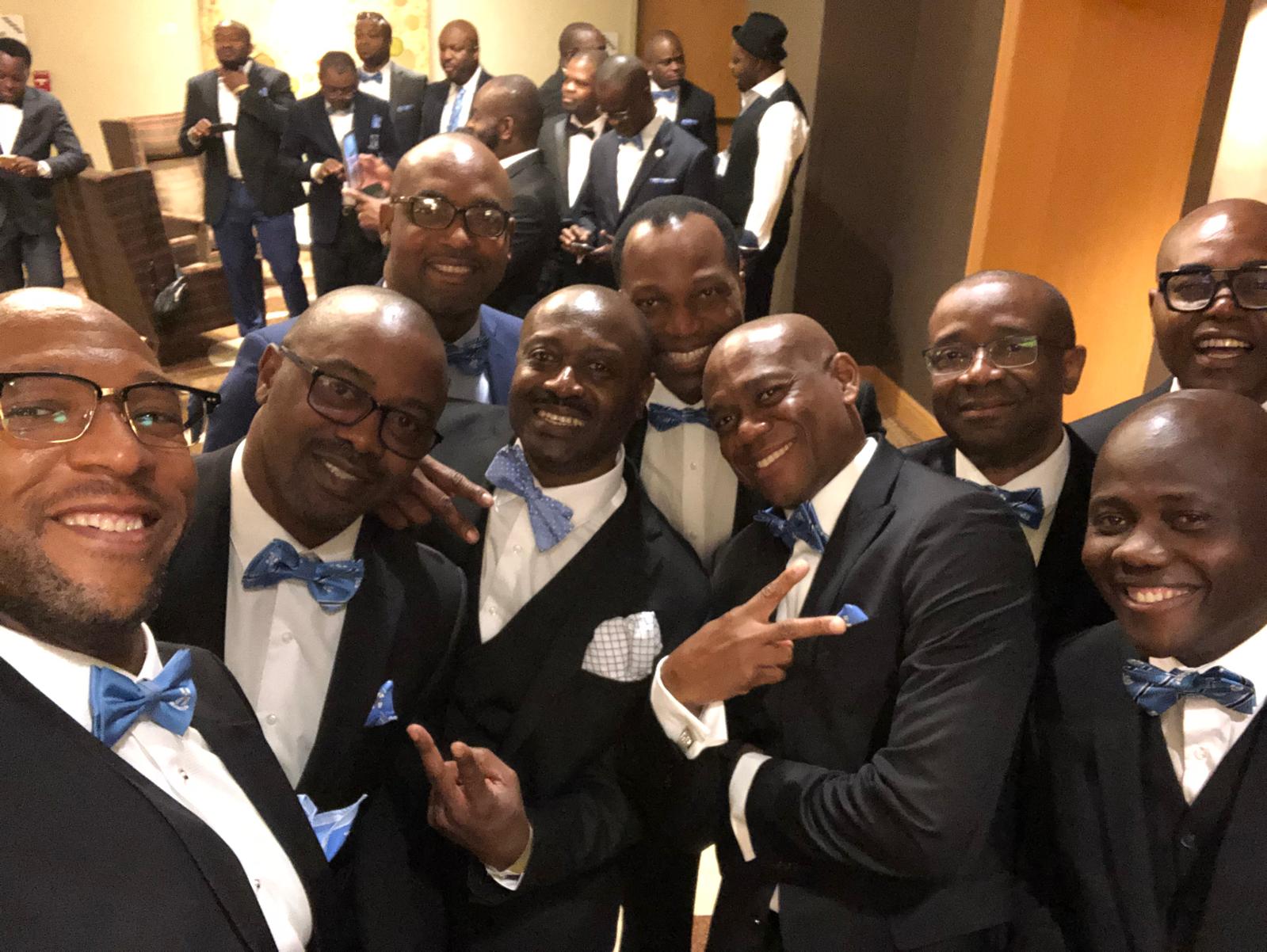 WhatsApp Image 2025-12-29 at 12.27.00 AM