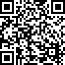donateqrcode