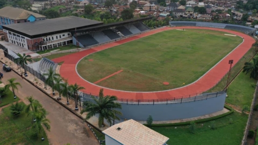 multi-purpose sport complex_img