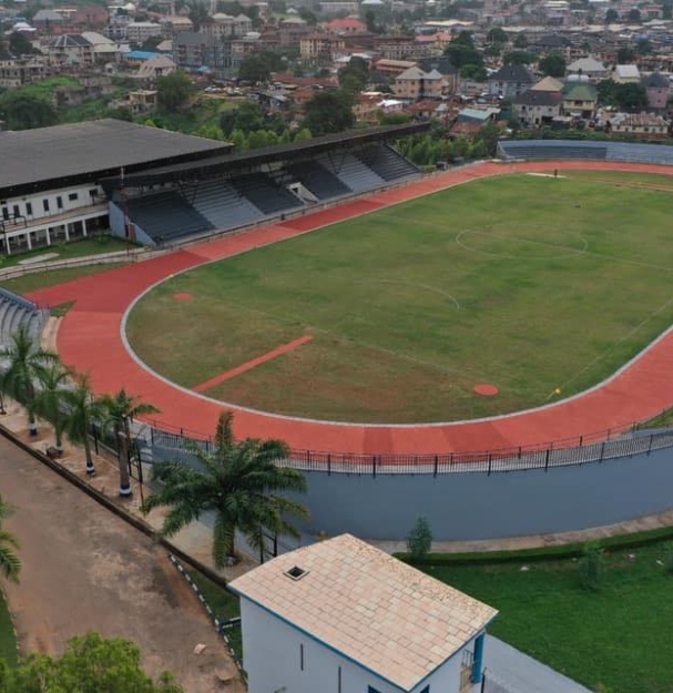 multi-purpose sport complex_img