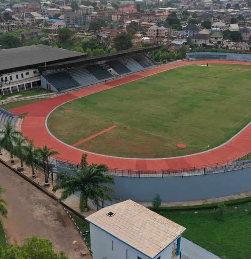 multi-purpose sport complex_img